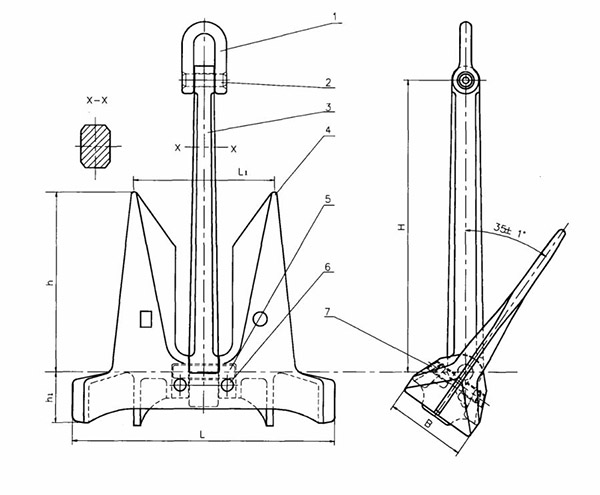 AC-14 HHP Anchor 1440kgs 4.jpg